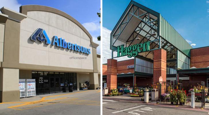 haggen-officially-becomes-albertsons-banner-store-brands